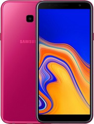 Замена тачскрина на телефоне Samsung Galaxy J4 Plus в Абакане